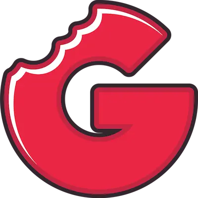 griz